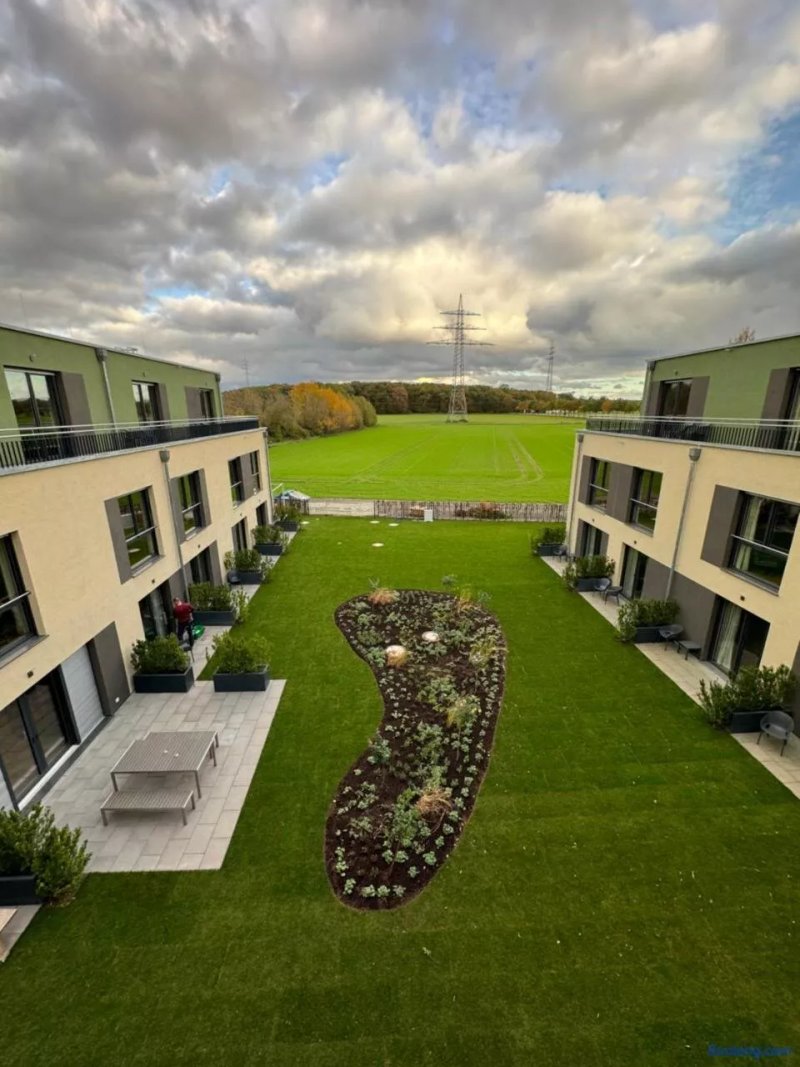 Fair´n Square Hotel