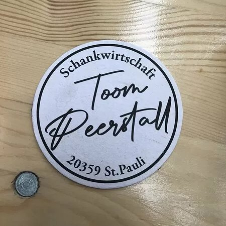 Queer Durch St. Pauli