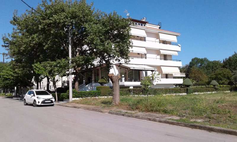 Hotel Esperia