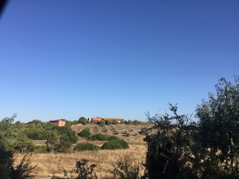 Agriturismo Il Germoglio
