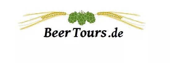 BeerTours