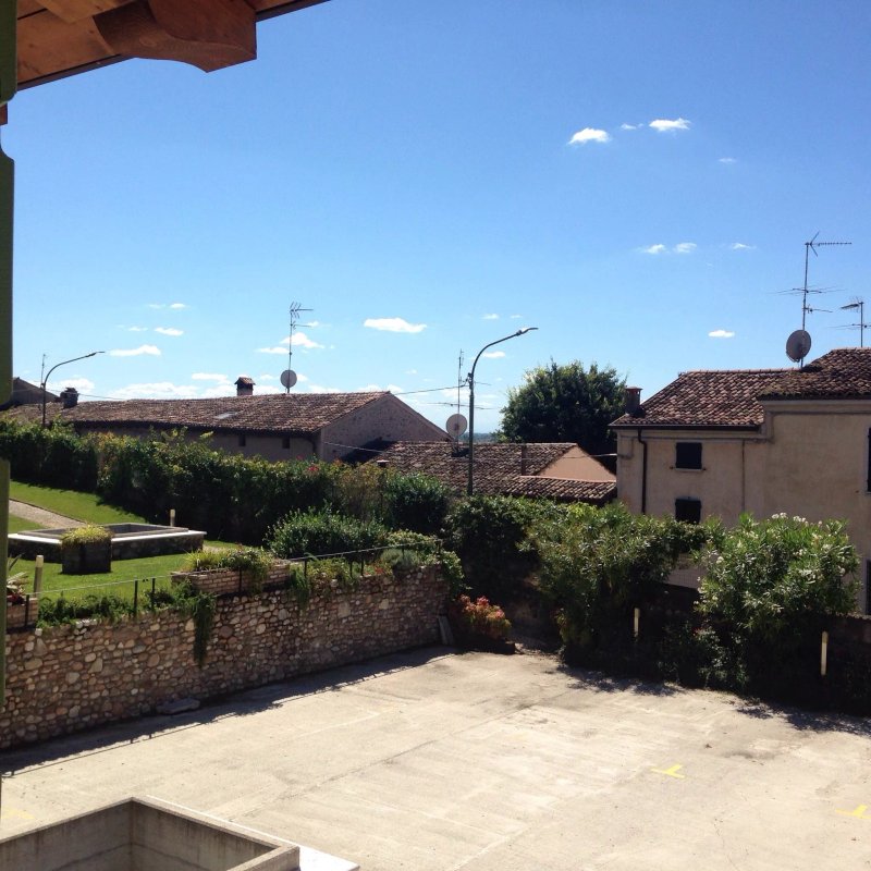 Residence Sassello
