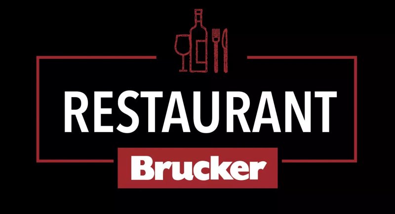 Restaurant Brucker