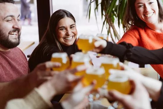 Porto Craft Tours