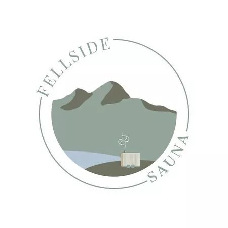 Fellside Sauna
