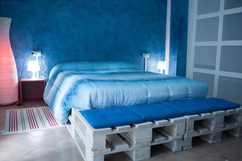 B&B Casa Tua