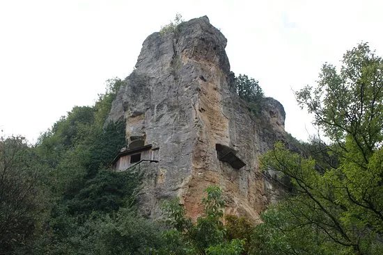 Vetovo