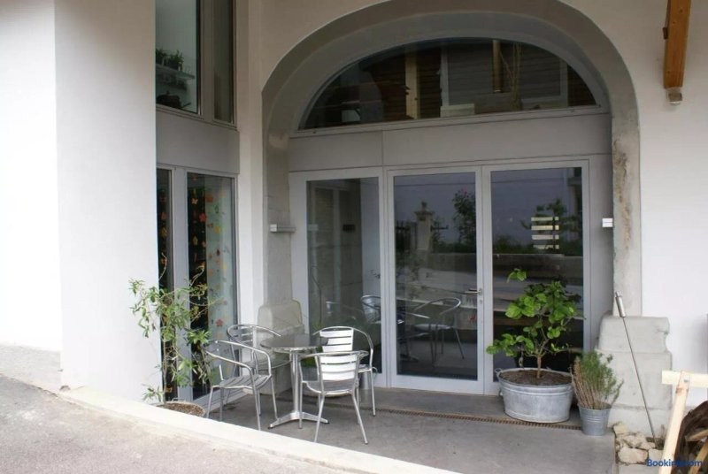 Carpe Diem