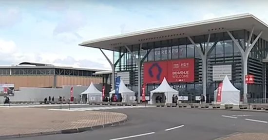 Eurexpo