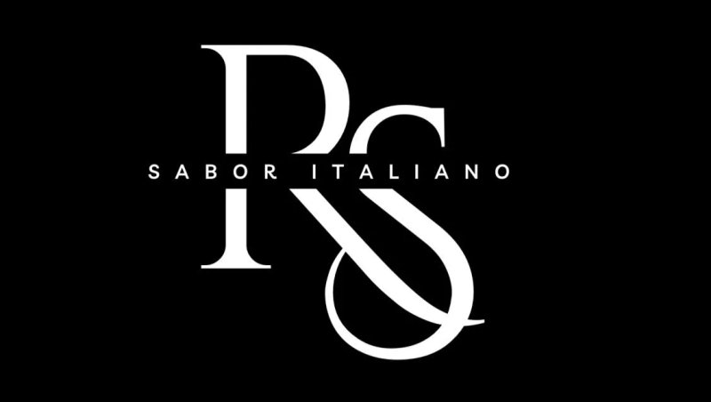 Restaurante Savona