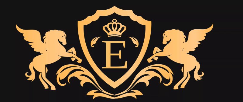 Essen Bar & Gelateria