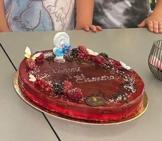 Gelateria Cattaneo