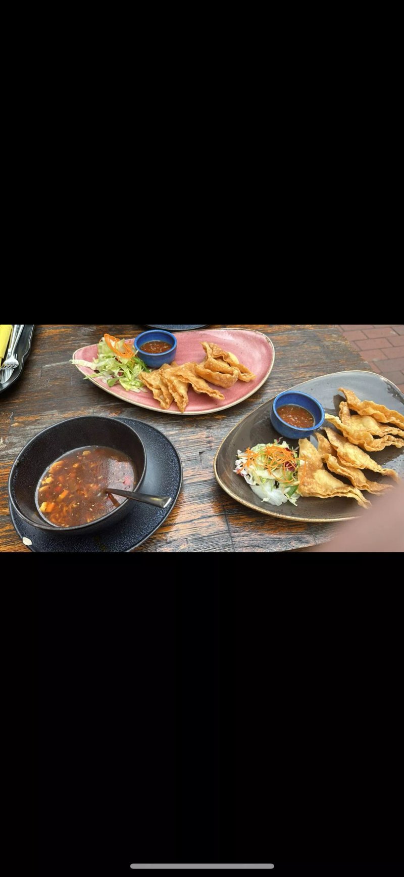 Tung's Asia Restaurant & Lieferservice