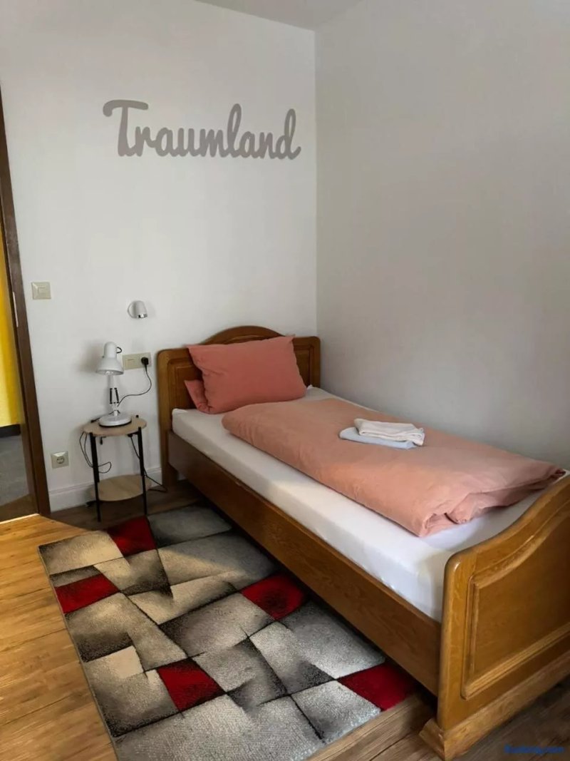Hotel Grüner Baum - Melissone Italian Restaurant