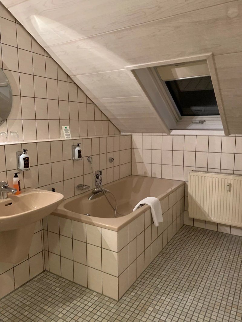 Neuer Karlshof Hotel