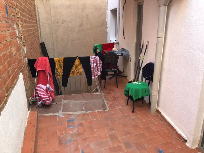 Hostal Can Salvado