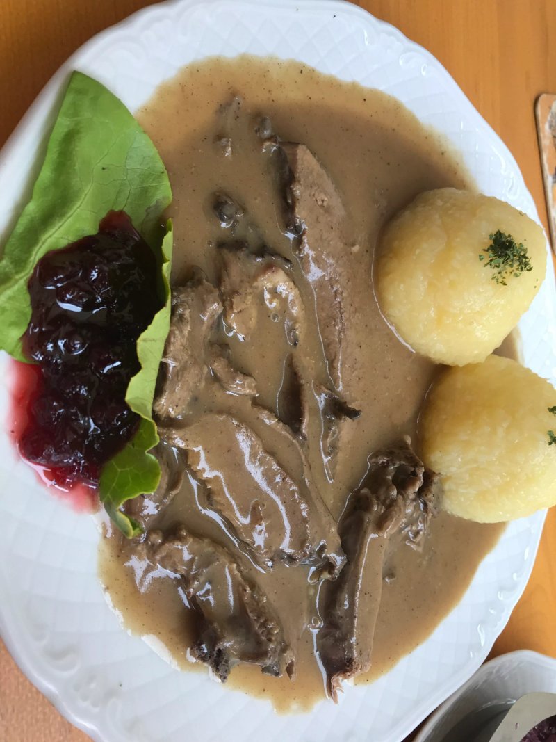 Veitsberg