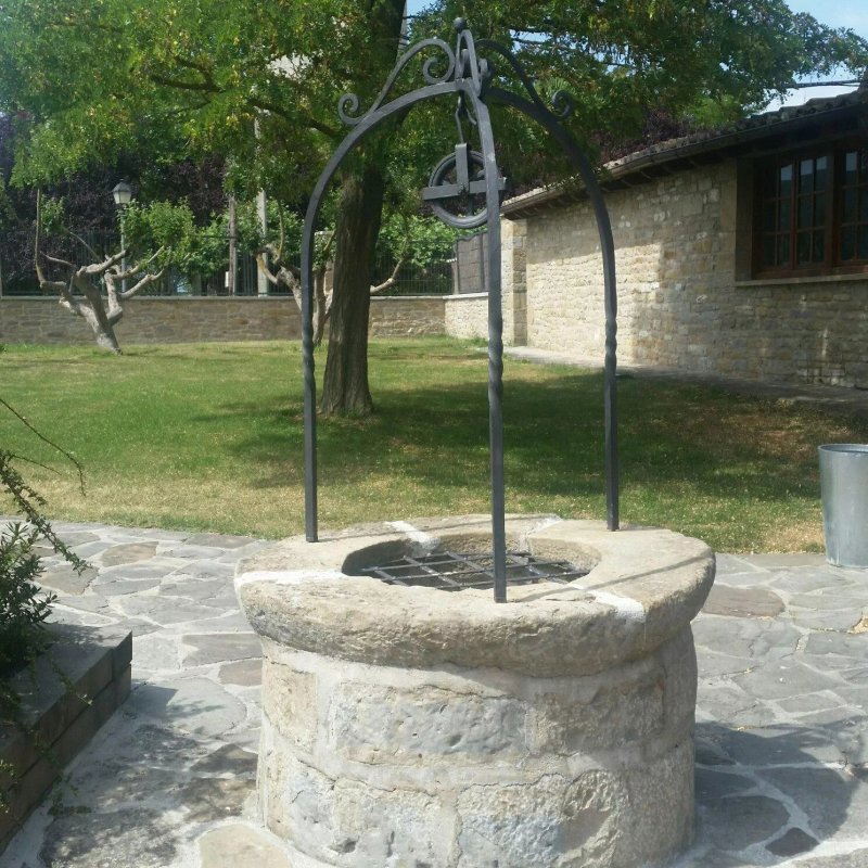 Restaurante Asador Irurena