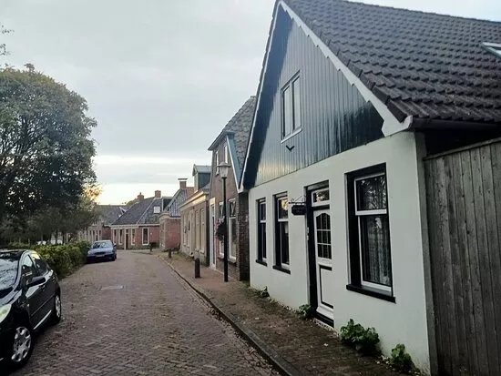 Goutum