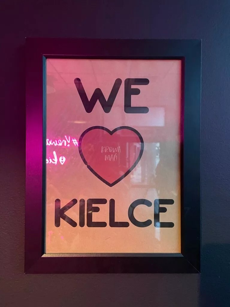 Krowa Mac