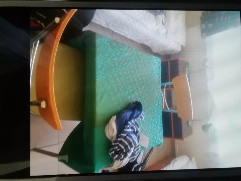 Euromotel