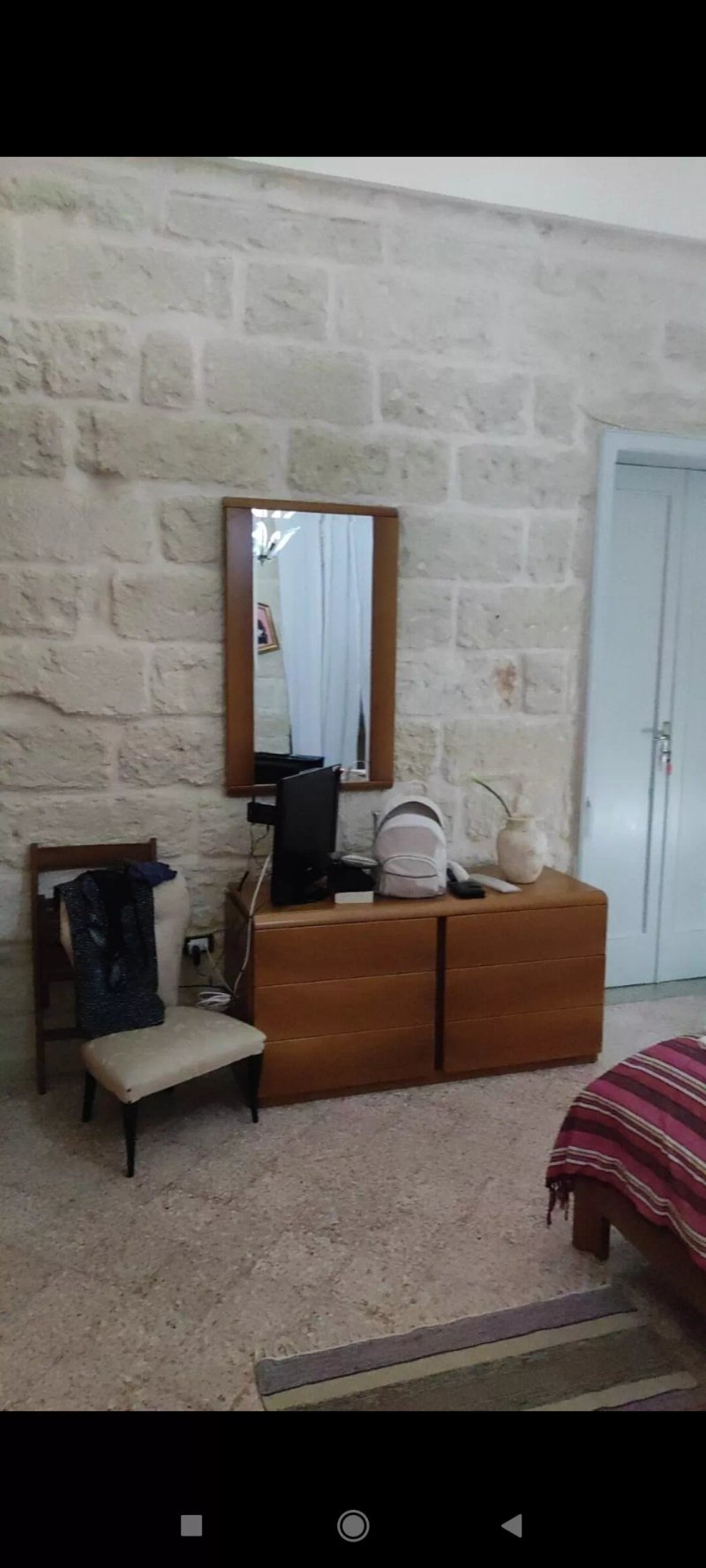 Le Calle Casa Vacanze