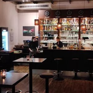 Fellini Italienisches Restaurant