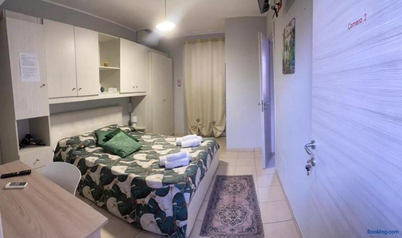 B&B Mura 17