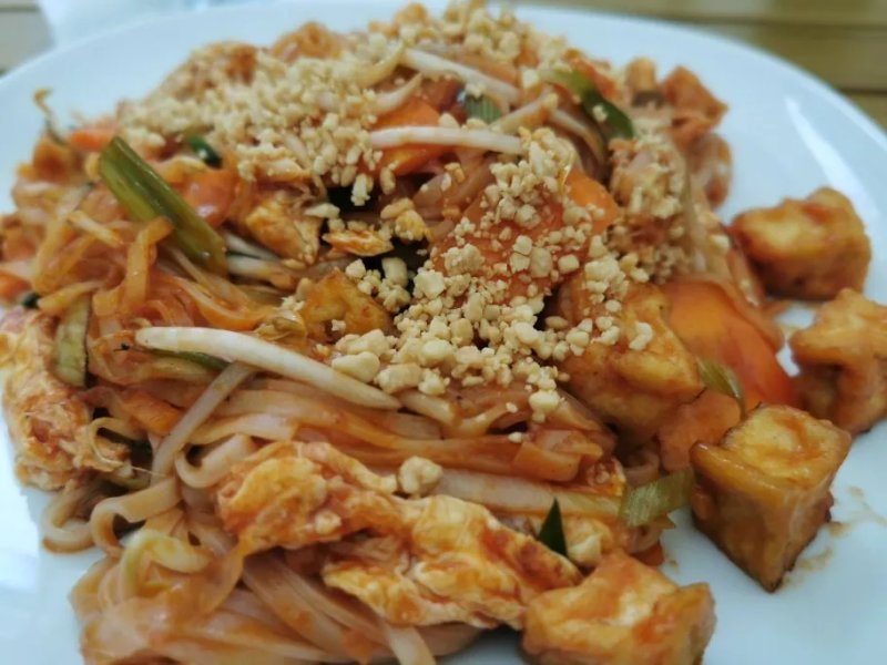 My Thai