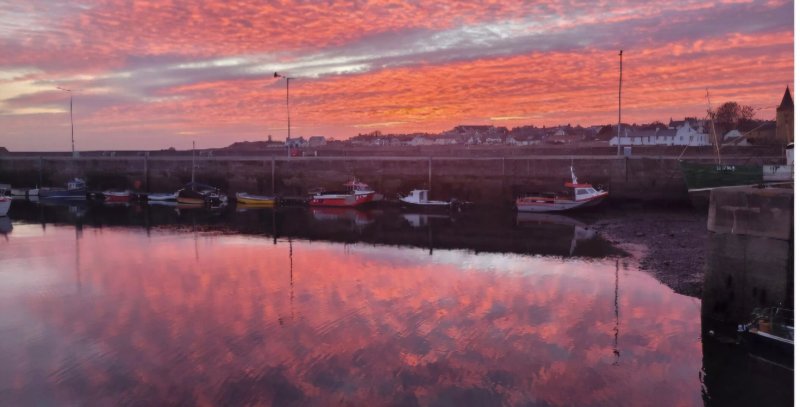 Harbour Inn