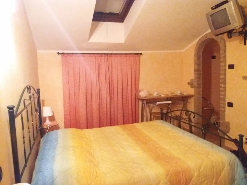 Agriturismo Gaspari Farm