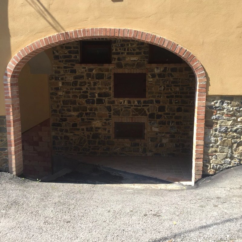 Agriturismo ristorante Casadiscina