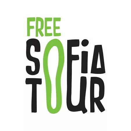 365 Association Sofia Tours