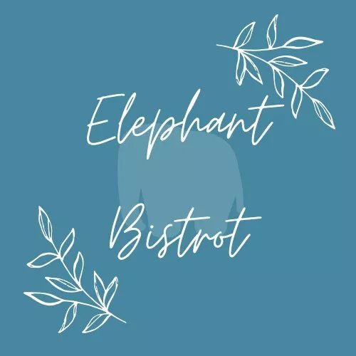 Elephant Bistrot