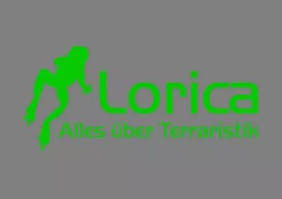 Lorica Ag