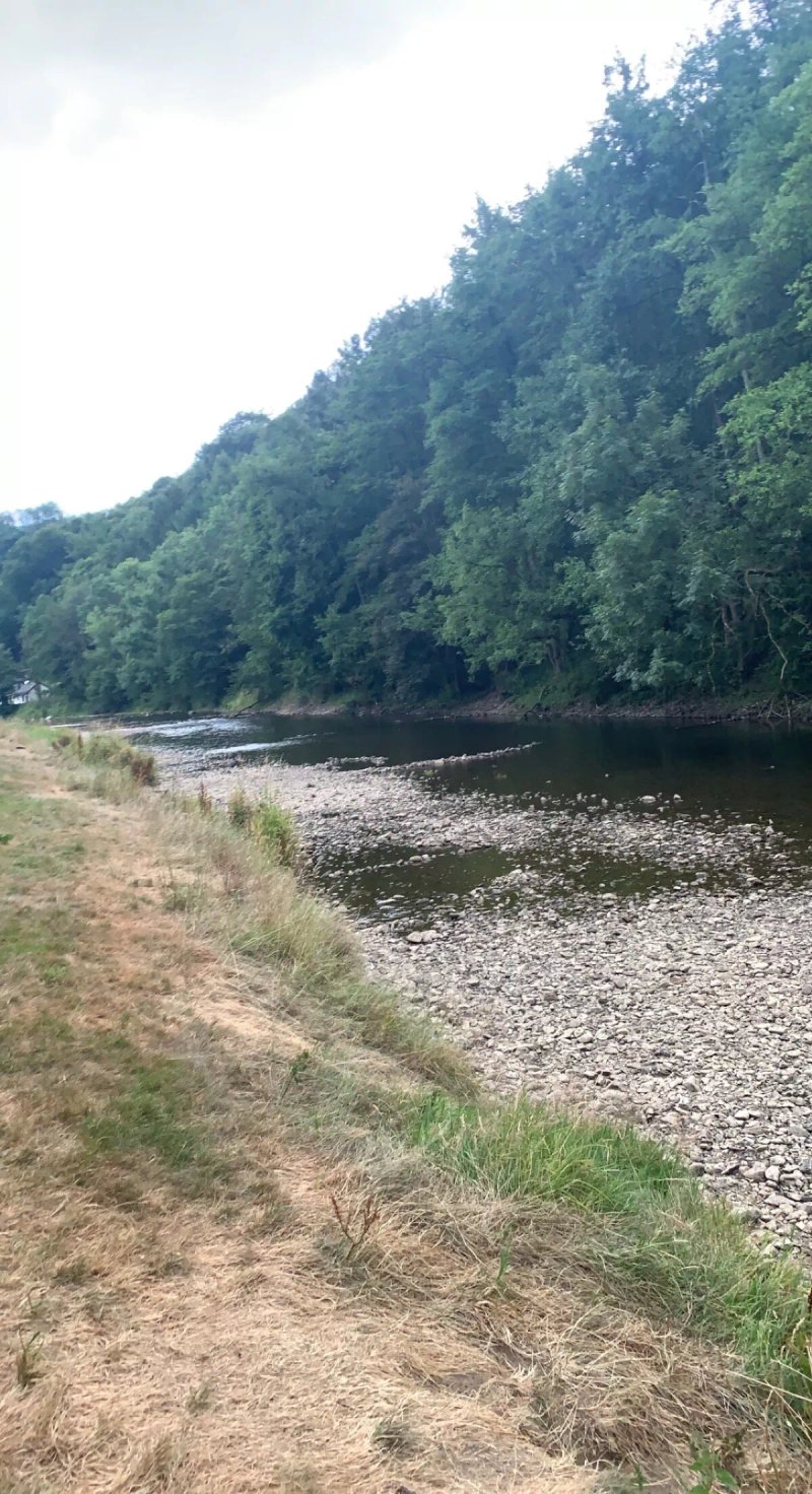 Camping Village SY