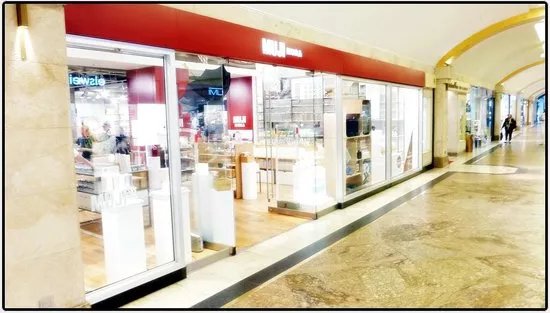 K-Galerie