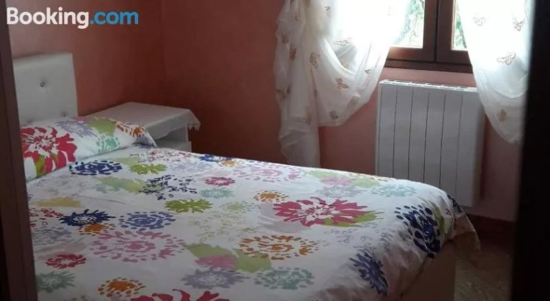 Chambre Chez Un Particulier Paris