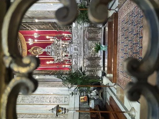 Palermo Tour