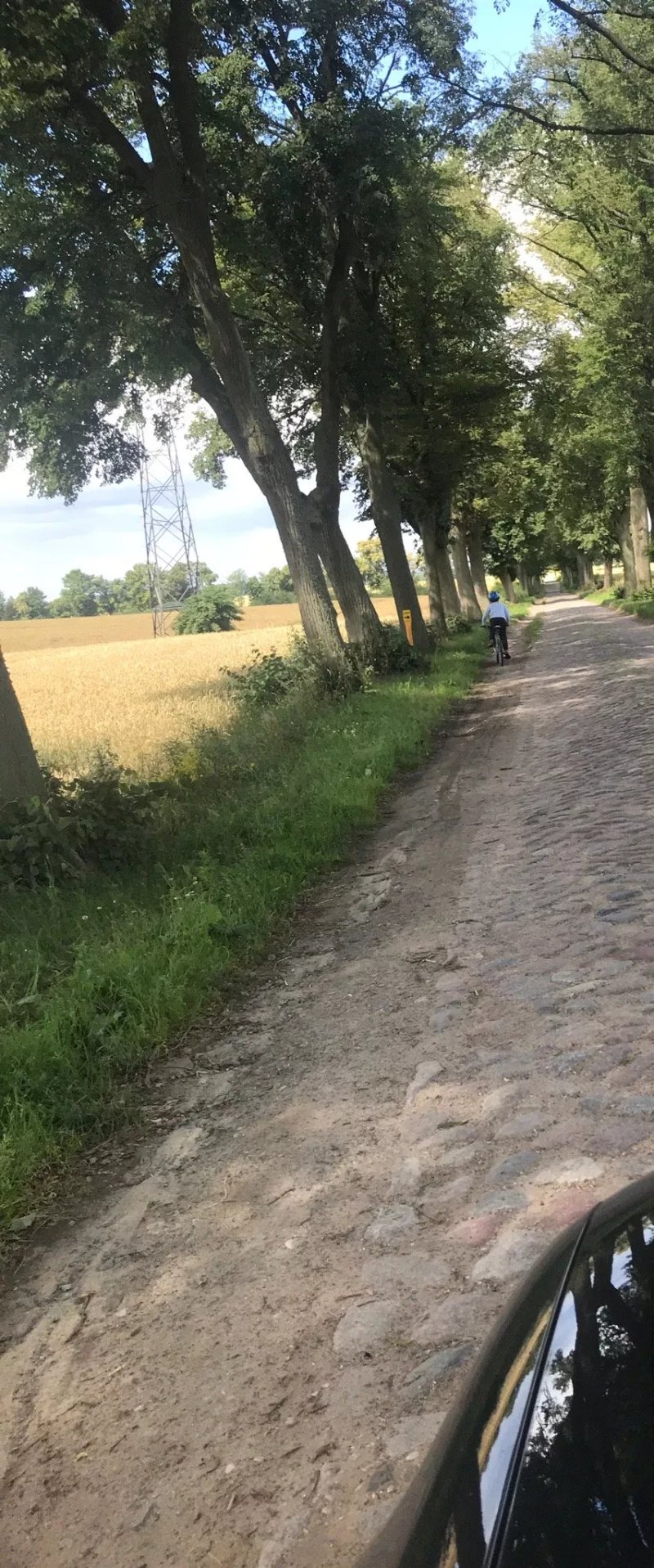 Dworek u Leszczynskich