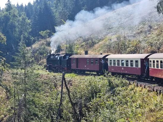 Brocken