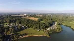 Camp Bullerby