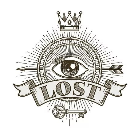 LOST Dueren