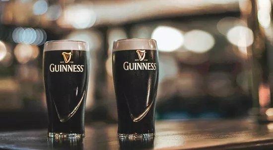 Tentazioni pub