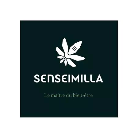 Senseimilla