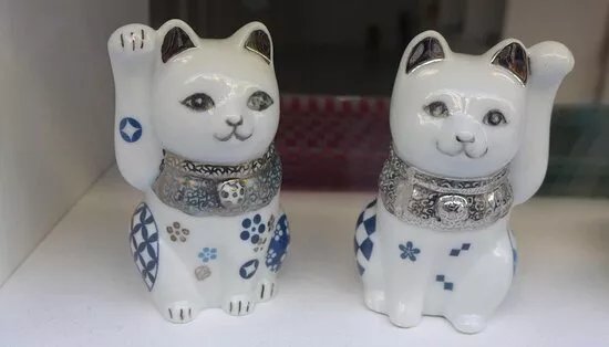 Little Tokyo / Le Japon A Paris