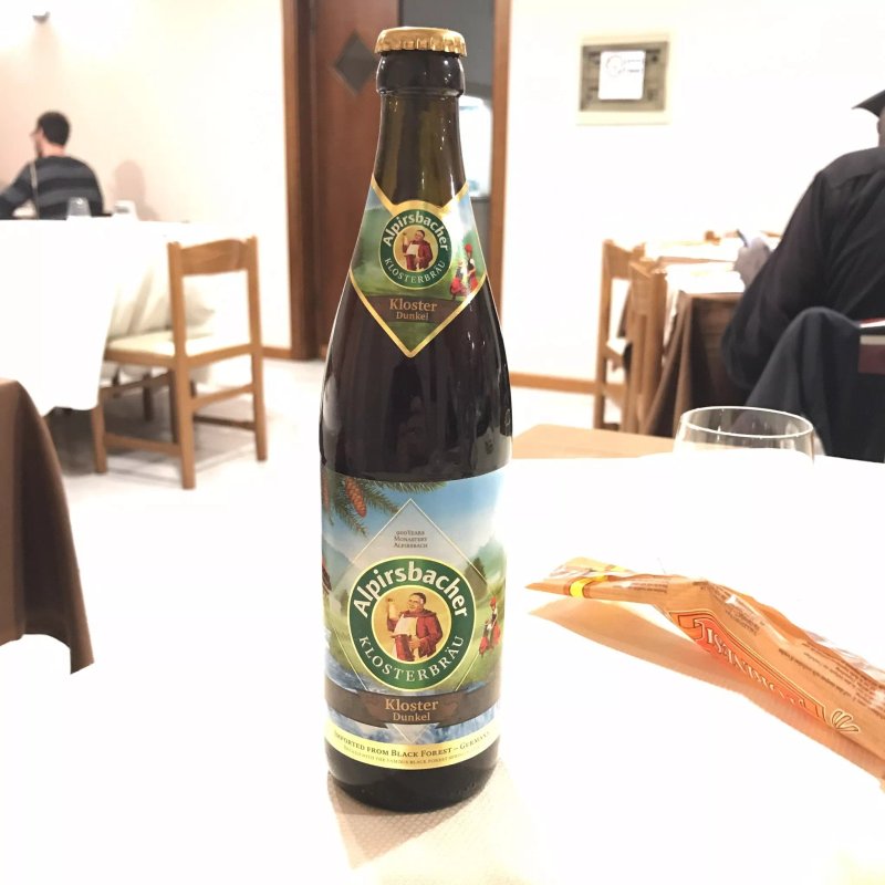 Ristorante Bollicine