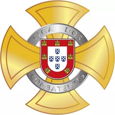 Nucleo Do Porto Da Liga Dos Combatentes