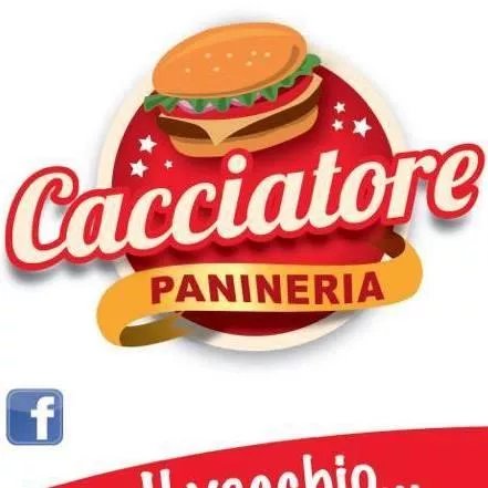 Cacciatore Panineria