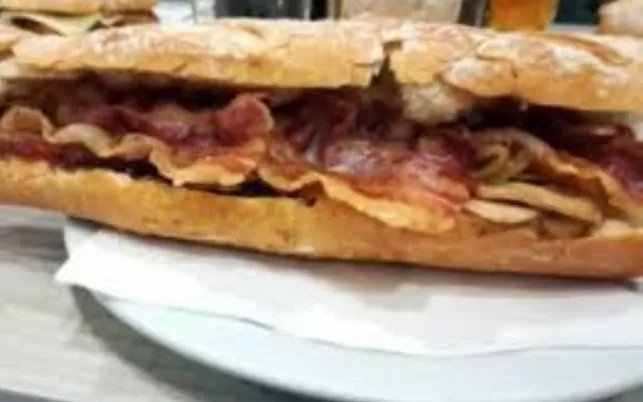 Bar Nou